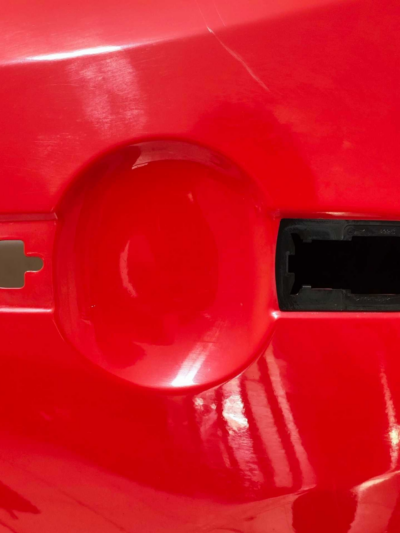 PORTA TRASEIRA ESQUERDA JEEP RENEGADE 1.8 2016 2017 A 2021 - Imagem 4