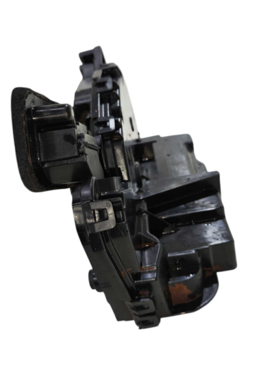 FECHADURA PORTA TRASEIRA DIREITA VW T-CROSS 2019 2020 2021 - Imagem 7
