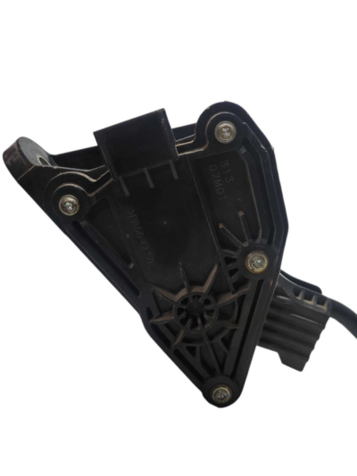 PEDAL ACELERADOR HONDA CR-V 2007 2008 A 2011 - Imagem 7