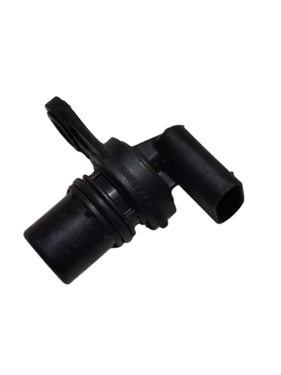Sensor Rotação Motor 68080819ac Jeep Compass 2017 a 2021 - Imagem 4
