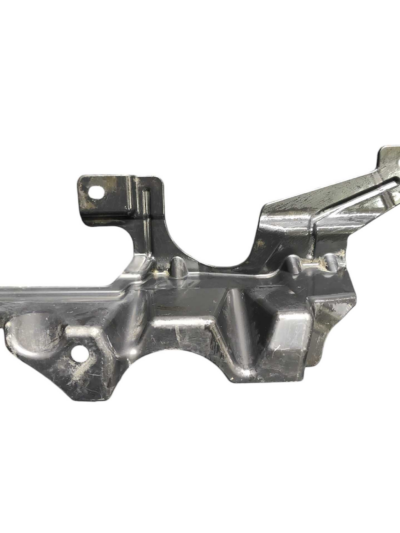 DEFLETOR MOTOR DIR RANGE ROVER SPORT 2013 A 2016 CPLA56372A - Imagem 1