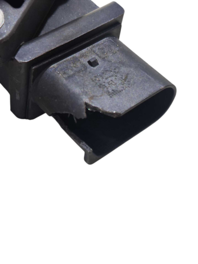 BOBINA IGNIÇÃO A0001502780 MERCEDES E320 3.5 V6 2010/2012 - Imagem 5