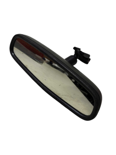 RETROVISOR INTERNO GM TRACKER PREMIER 2020 A 2022 C/DETALHE - Imagem 6