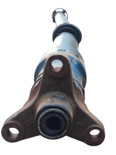 EIXO CARDAN BMW 325 2.5 1995 1996 1997 1998 - Imagem 6