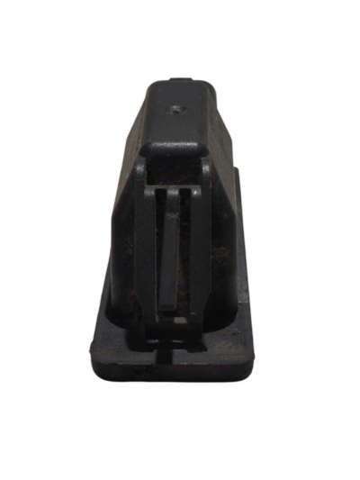 Lanterna Traseira Luz Placa Citroen C3 Picasso 2008 a 2010 - Imagem 5