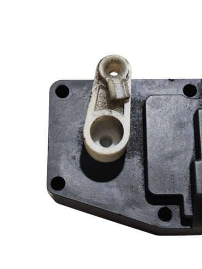 MOTOR ATUADOR AR COND 5027522900 HYUNDAI I30 2009 A 2013 - Imagem 6