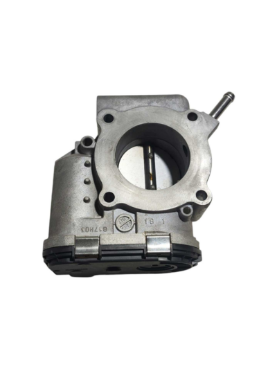 CORPO BORBOLETA TBI 351002B154 Hyundai HB20 1.6 2017 A 2019 - Imagem 5