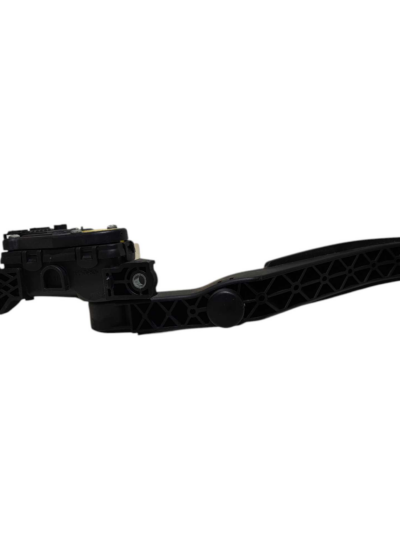 PEDAL ACELERADOR 7L0723507D VW TOUAREG 3.6 V6 2013 A 2018 - Imagem 5