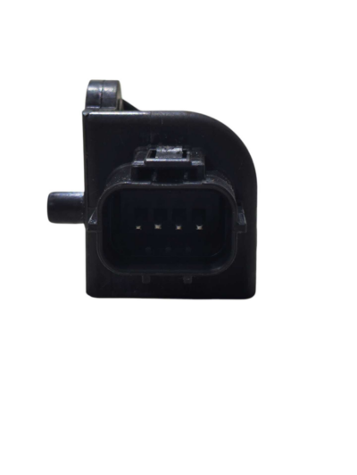 SENSOR FRONTAL HONDA HRV 1.8 2016 2017 A 2020 77970T6A - Imagem 2