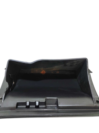 PORTA LUVAS Ca520489 MITSUBISHI ASX 2012 2013 A 2015 - Imagem 8