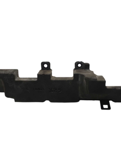 SUPORTE FLAUTA BICO INJETOR HONDA CITY 1.5 2023 2024 - Imagem 5