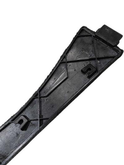 MOLDURA LATERAL DIREITA CONSOLE 51168250094 BMW X5 2002/2006 - Imagem 5