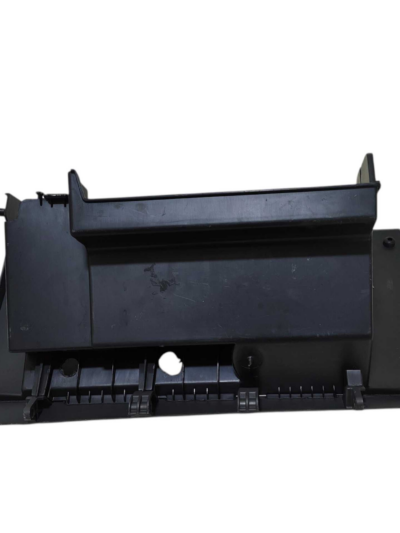 PORTA LUVAS COMPLETO FORD EDGE 3.5 V6 2013 2014 2015 - Imagem 4