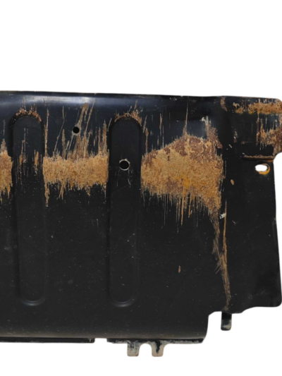 PROTETOR CARTER 758904030R RENAULT FLUENCE 2.0 2011 A 2016 - Imagem 3