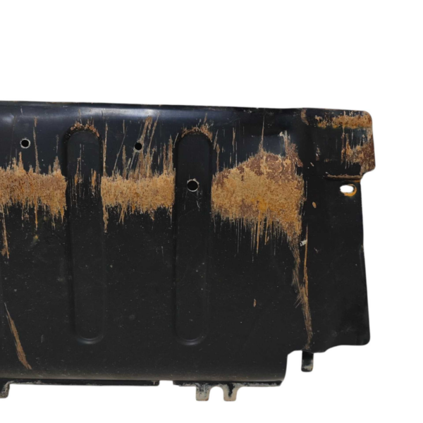 PROTETOR CARTER 758904030R RENAULT FLUENCE 2.0 2011 A 2016 - Imagem 3