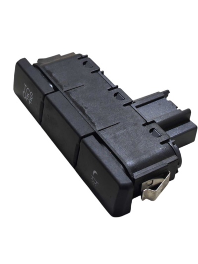 BOTÃO CONTROLE TRAÇÃO LUZ INTERNA FORD FUSION 2010 A 2012 - Imagem 4