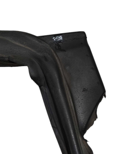 Borracha Porta Traseira Esquerda Toyota Yaris 2020 2021 2022 - Imagem 6