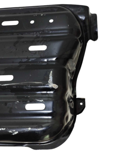 PROTETOR DIREITO TANQUE COMB JEEP COMPASS DIESEL 2021 A 2023 - Imagem 7