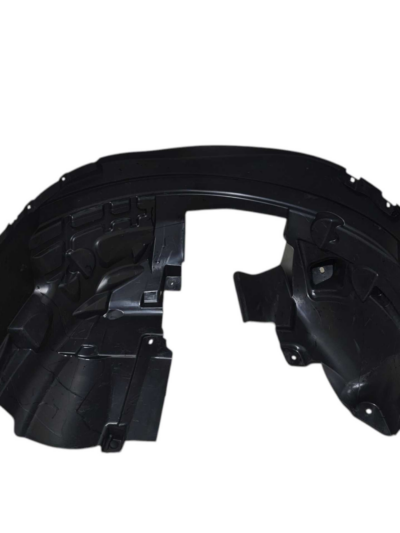 PARABARRO DIANTEIRO ESQUERDO 519613020 FIAT TORO 2019 A 2021 - Imagem 6