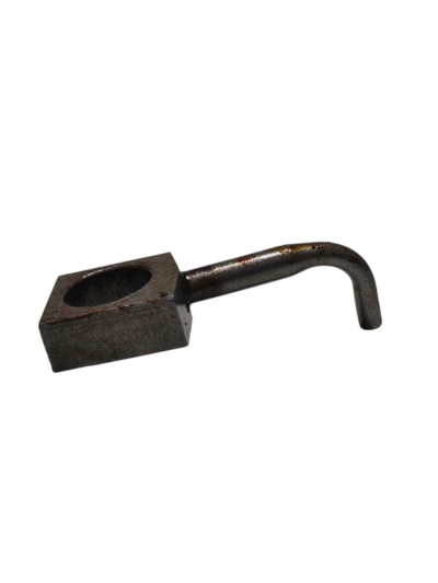 JET COOLER INJETOR BMW 320i 2013 2014 2015 - Imagem 4
