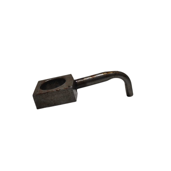 JET COOLER INJETOR BMW 320i 2013 2014 2015 - Imagem 4