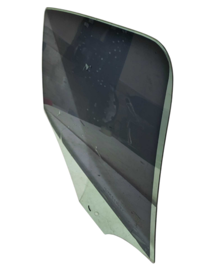 VIDRO PORTA TRASEIRO DIREITO FIAT ARGO 2020 2021 A 2023 - Imagem 3