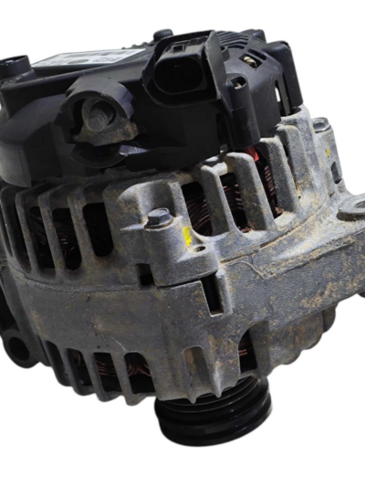 ALTERNADOR CN1510300CB FORD ECOSPORT 2013 2014 A 2017 - Imagem 2