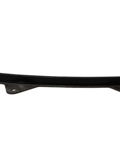 GUIA CORRENTE COMANDO F4469390500 HYUNDAI IX35 2015 A 2021 - Imagem 6
