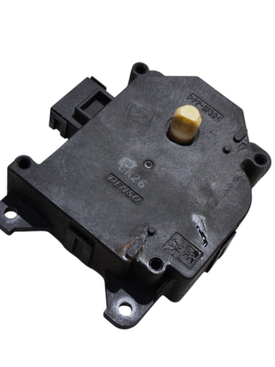 MOTOR ATUADOR AR 1138002320 HONDA CIVIC 2007 2008 A 2011 - Imagem 4