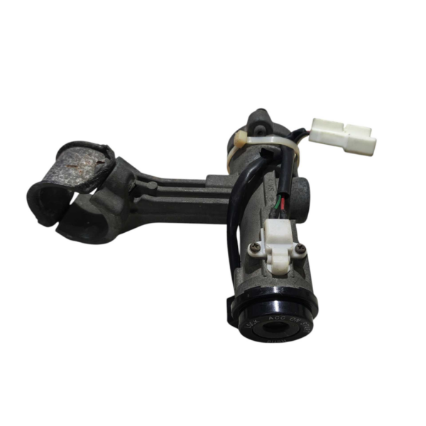 CILINDRO IGNIÇÃO KIA CERATO 2006 2007 2008