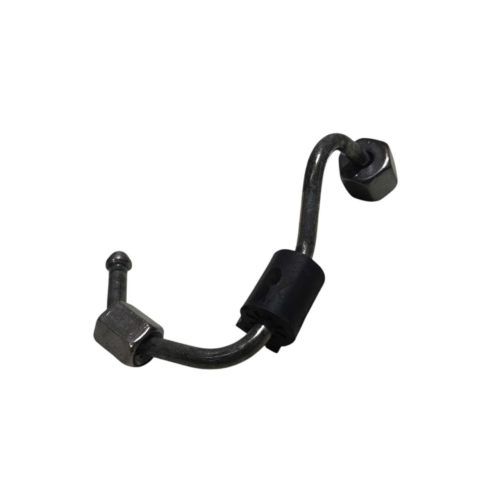 CANO FLAUTA BICO INJETOR JEEP COMPASS 2.0 DIESEL 2021 A 2023