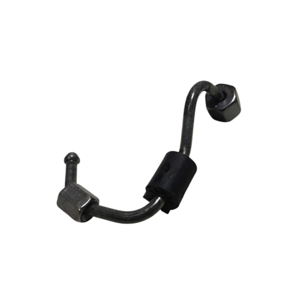 CANO FLAUTA BICO INJETOR JEEP COMPASS 2.0 DIESEL 2021 A 2023