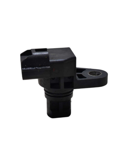 SENSOR FASE 1865A066 MITSUBISHI LANCER OUTLANDER 2011 A 2017