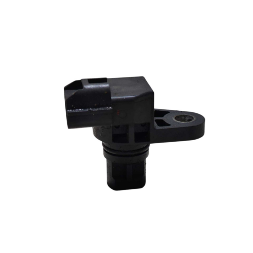 SENSOR FASE 1865A066 MITSUBISHI LANCER OUTLANDER 2011 A 2017