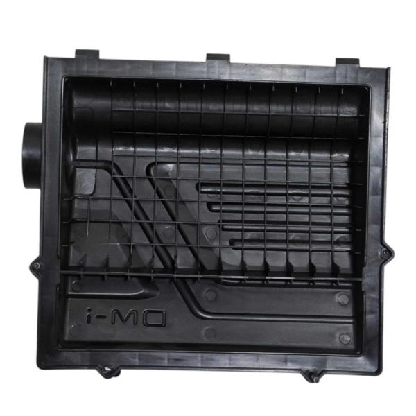 CAIXA FILTRO AR MOTOR BYD SONG PLUS 2023 2024 - Imagem 7
