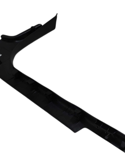 SOLEIRA DIANTEIRA ESQUERDA FIAT PULSE 2022 A 2024 100240110 - Imagem 6