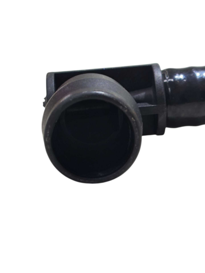 MANGUEIRA TUBO COLETOR ADMISSÃO BMW 328i GT 2014 2015 2016 - Imagem 3