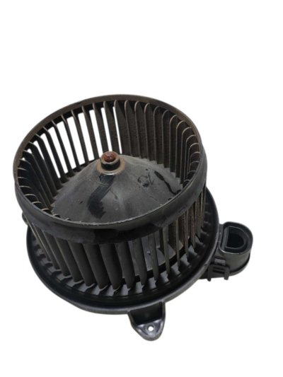 MOTOR AR FORÇADO AV1119846AB FORD FIESTA 2013 2014 A 2019 - Imagem 6