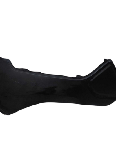 moldura CONSOLE dir DK62045M10 RANGER ROVER SPORT 2014/2016 - Imagem 1
