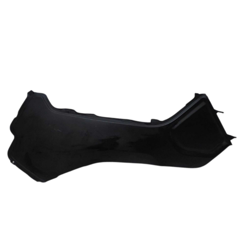 moldura CONSOLE dir DK62045M10 RANGER ROVER SPORT 2014/2016