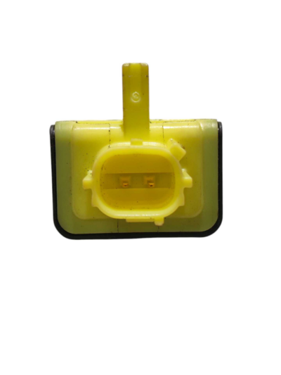 sensor frontal 8983147050 TOYOTA COROLLA CROSS 2.0 2022/2024 - Imagem 2