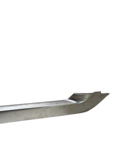 MOLDURA ESQUERDA CONSOLE CENTRAL RANGE ROVER SPORT 2014/2016 - Imagem 3