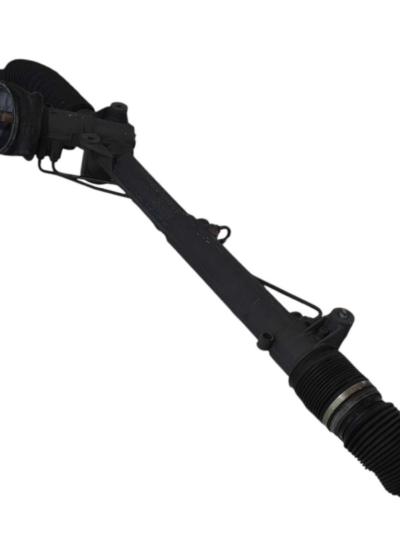 BRAÇO 8d1422066e CAIXA VOLKSWAGEN PASSAT 1997 1998 A 2001 - Imagem 6