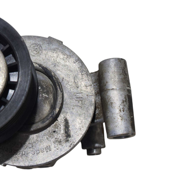 TENSOR ESTICADOR CORREIA E2329A110510 FORD FOCUS 2009/2013 - Imagem 5