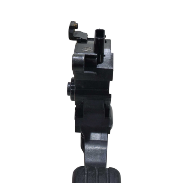 PEDAL ACELERADOR 180100024R RENAULT FLUENCE 2.0 2011 A 2016 - Imagem 7