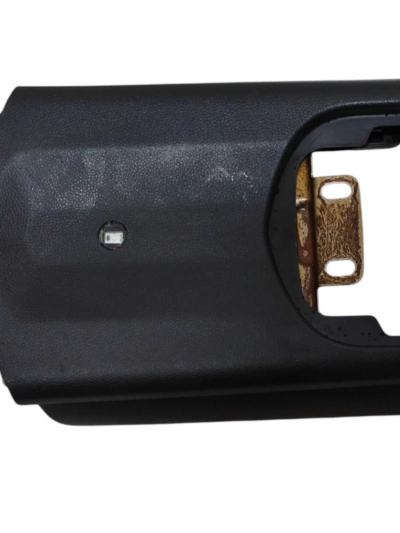 MOLDURA CÂMBIO CONSOLE CENTRAL HONDA HRV 1.8 2016 2017 2018 - Imagem 3