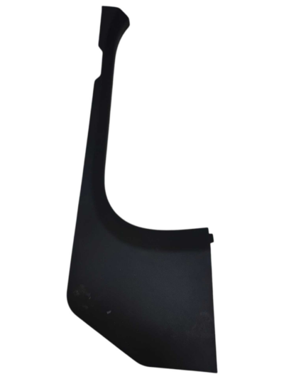 SOLEIRA INTERNA DIANTEIRA ESQUERDA MERCEDES C180 2015 A 2018 - Imagem 6