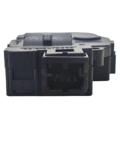 motor atuador MF113930102 RANGE ROVER SPORT 2014 a 2016 - Imagem 3