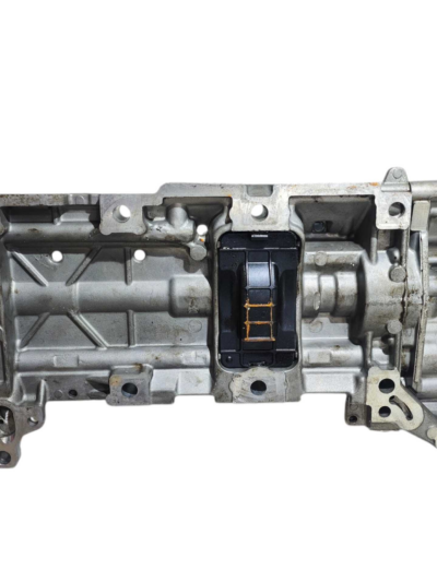 BOMBA ÓLEO 13774410 BMW 328i 2012/2016 P/RETIRADA PEÇAS - Imagem 8