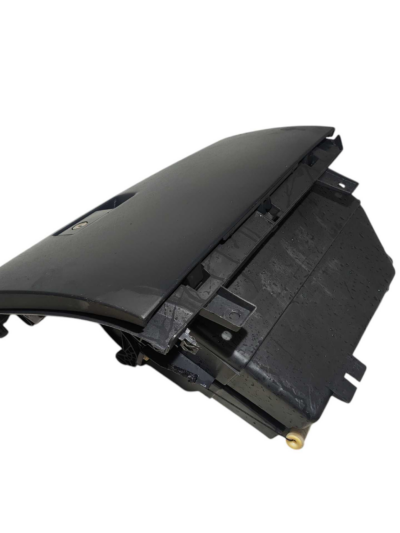 PORTA LUVAS 30755651 VOLVO XC60 T5 2009 2010 2011 - Imagem 5